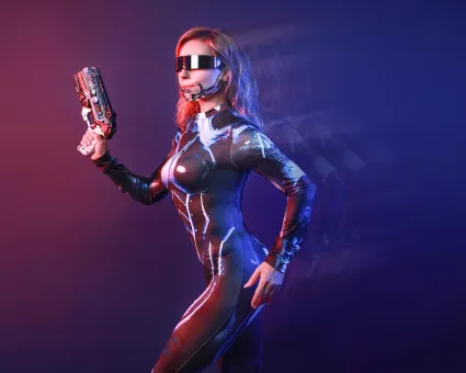 Combo Slots Casino Mobile App