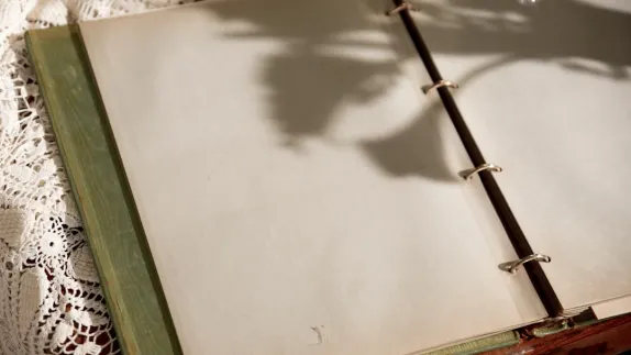 Combo Slots Casino Support